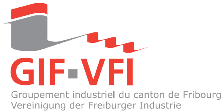 Visite de CIMO Compagnie industrielle de Monthey SA 