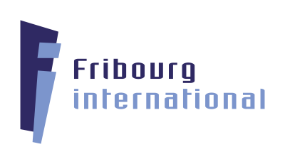 Conférence dans le cadre du Master 