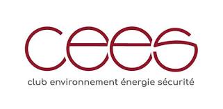 Forum Sécurité 2026 