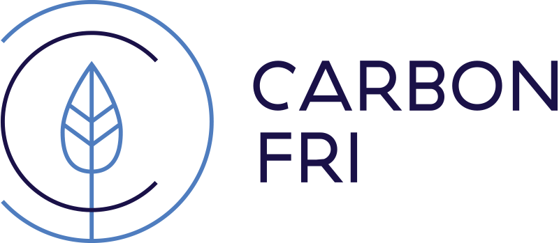 Carbon Fri